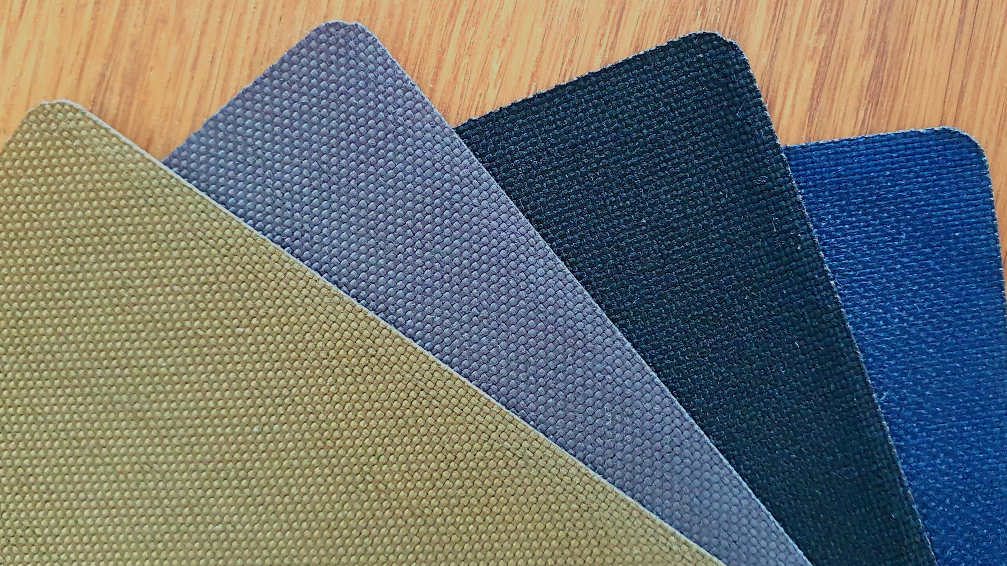 Molle Panel Seitenfenster Volkswagen T5 T6 kurz