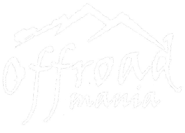 Offroad Mania