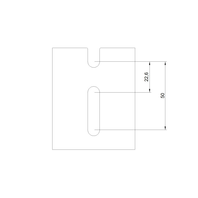 Halterung Markise Offroad Mania Dachträger