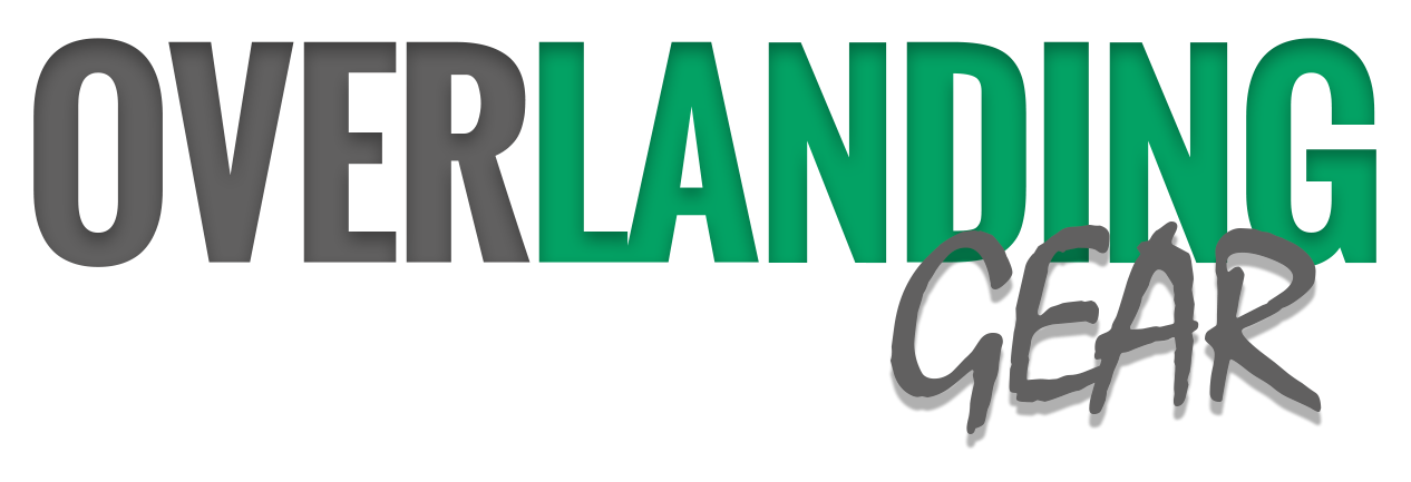 Zur Startseite wechseln