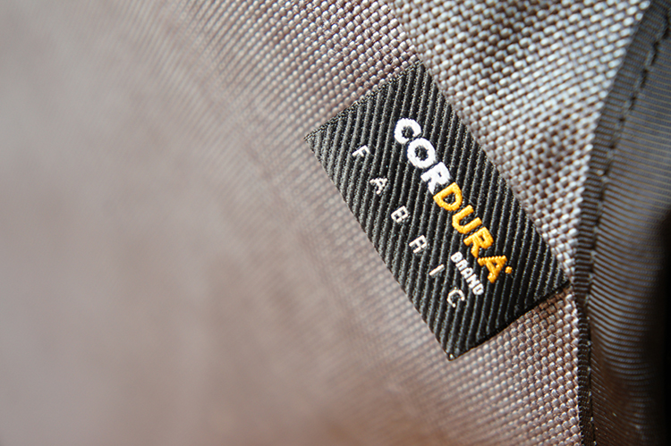 Molle Panel Seitenfenster Volkswagen T5 T6 kurz